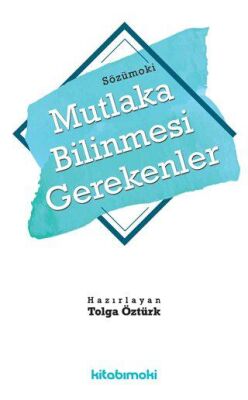 BKM Kitap