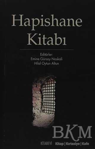 BKM Kitap