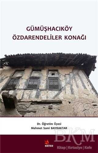 BKM Kitap