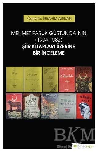 BKM Kitap