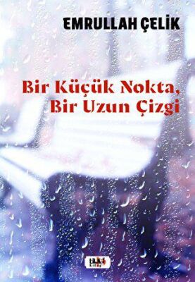 BKM Kitap