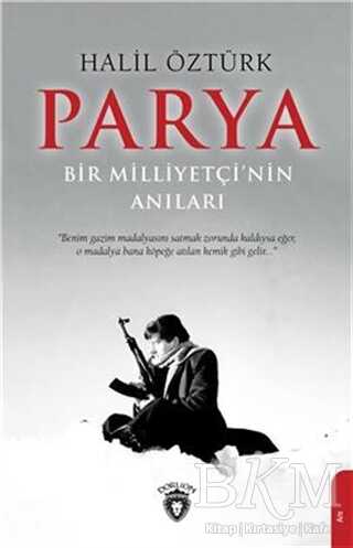 BKM Kitap