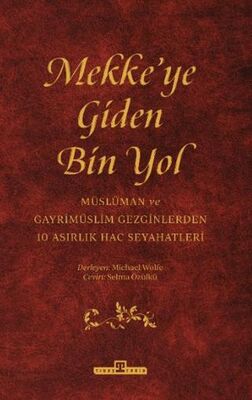 BKM Kitap