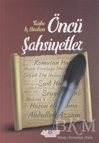 BKM Kitap