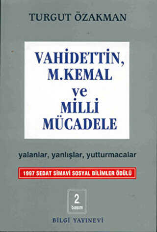 BKM Kitap