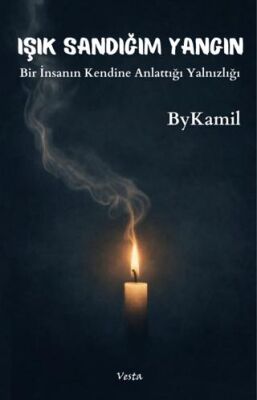 BKM Kitap