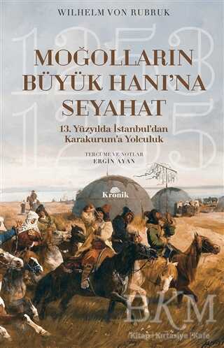 BKM Kitap