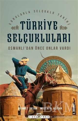 BKM Kitap