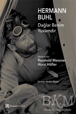 BKM Kitap