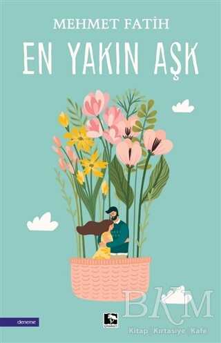 BKM Kitap