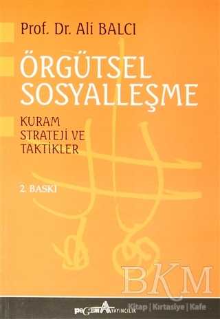 BKM Kitap