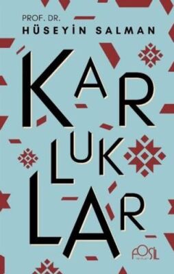 BKM Kitap