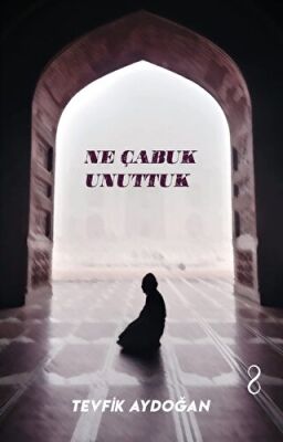 BKM Kitap