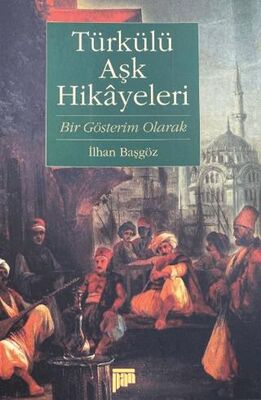 BKM Kitap
