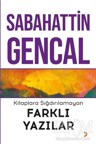 BKM Kitap