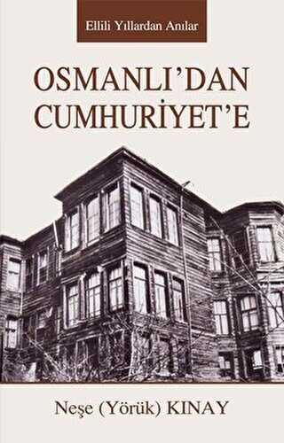 BKM Kitap