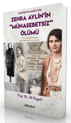 BKM Kitap