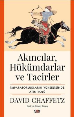 BKM Kitap