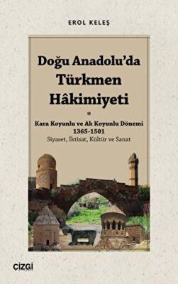 BKM Kitap