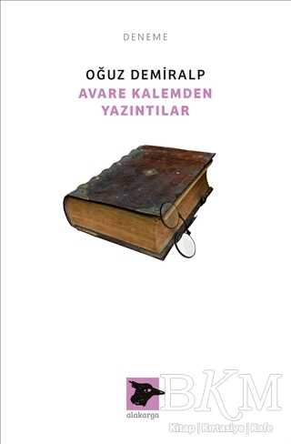 BKM Kitap
