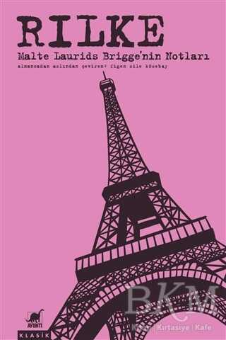 BKM Kitap
