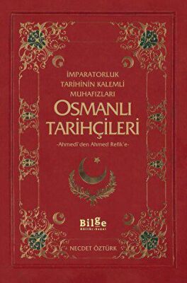 BKM Kitap