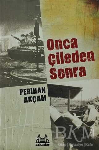 BKM Kitap