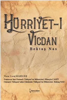 BKM Kitap