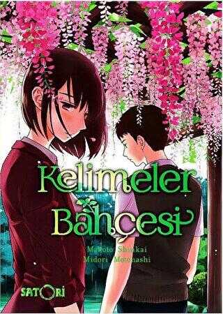 BKM Kitap