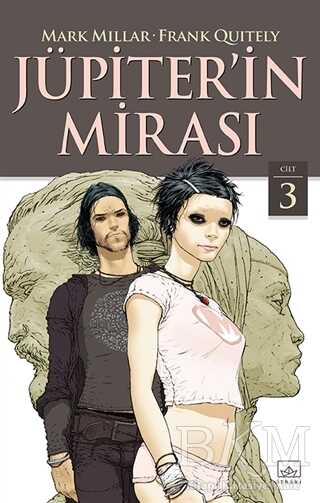 BKM Kitap