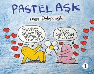 BKM Kitap
