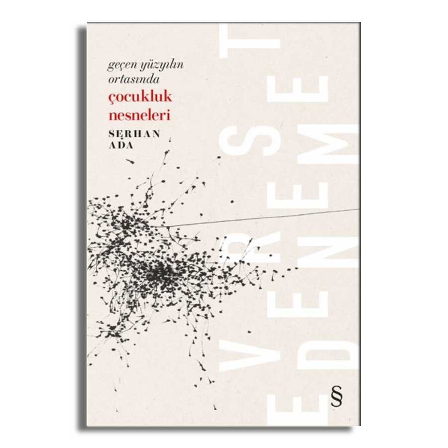 BKM Kitap