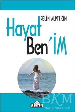 BKM Kitap