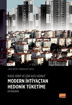 BKM Kitap