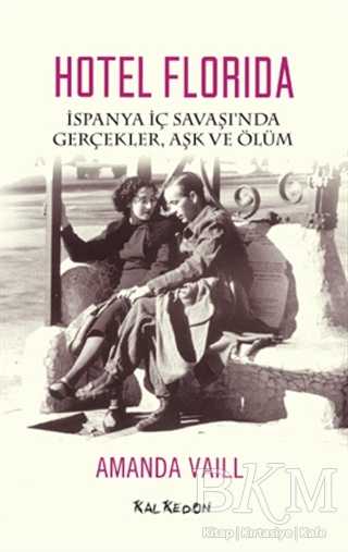 BKM Kitap