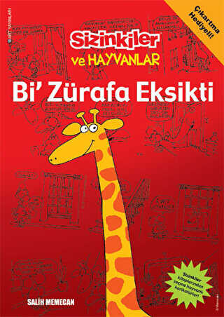 BKM Kitap