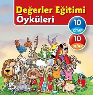 BKM Kitap