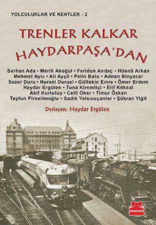 BKM Kitap