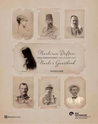 Nazlı nın Defteri Nazlıs t Guestbook
