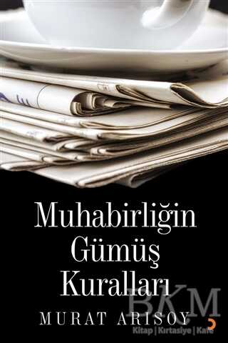 BKM Kitap