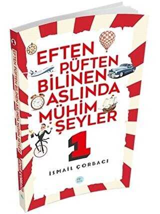 BKM Kitap