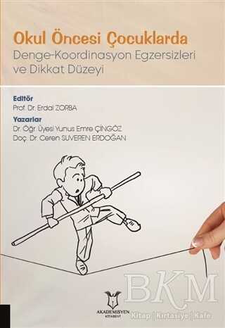 BKM Kitap