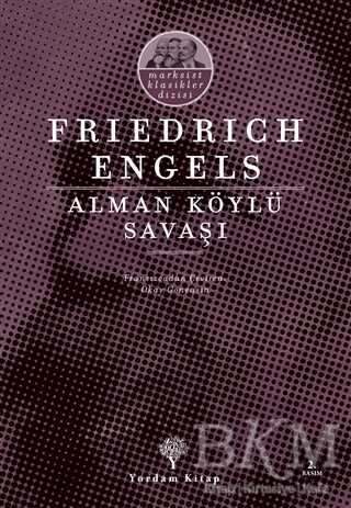 BKM Kitap