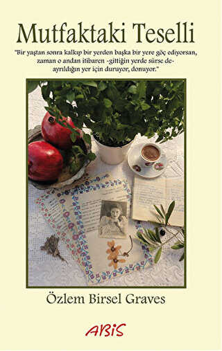 BKM Kitap