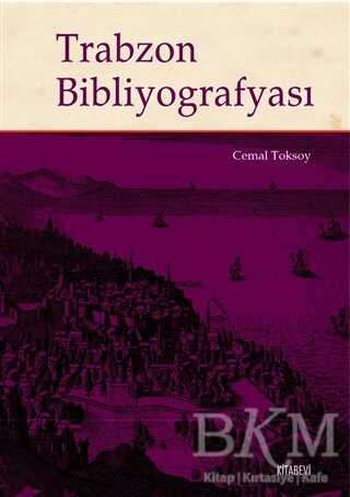 BKM Kitap