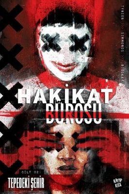 BKM Kitap