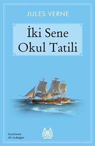 BKM Kitap