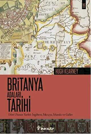BKM Kitap