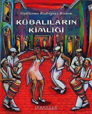 Kübalıların Kimliği