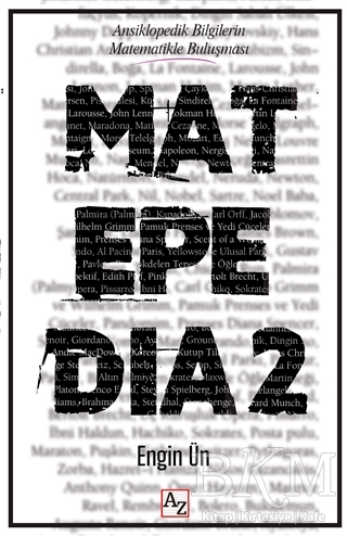 BKM Kitap